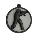 LG066 - Counter-Strike 1.6